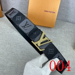 ルイヴィトンベルトコピー 激安